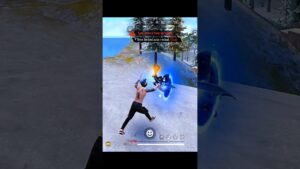 Thukra Ke Mera Pyaar 😈 - Garena free fire max #freefire #DWARMX #shorts