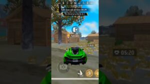 Thukra Ke Mera Pyaar 😈 - Garena free fire  max #freefire #DWARMX #shorts