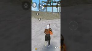 Thukra Ke Mera Pyaar 😈 - Garena free fire max #freefire #DWARMX #shorts #garenafreefire