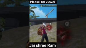 Thukra Ke Mera Pyaar👿 - Garena free fire max #freefire #DWARMX #shorts #garenafreefire#youtubeshorts