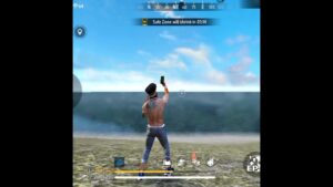 Thukra Ke Mera Pyaar 👿- Garena free fire max #freefire #dwarmx #shorts