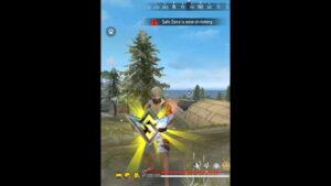 Thukra Ke Mera Pyaar 😈💔 - Garena free fire max #freefire #dwarmx #viral