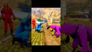 Thukra Ke Mera Pyaar - Garena free fire max #freefire #realcopyff #shorts