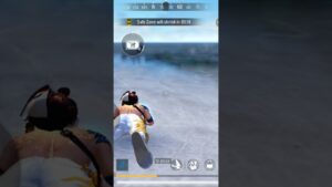 Thukra ke Mera pyaar😈-Garena free fire max#freefire#Rohit.496#shorts