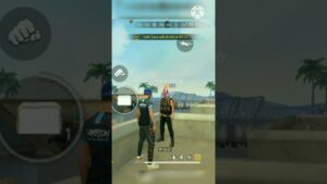 Thukra ke Mera pyaar 😈 - garena free fire max #freefire #feedshorts #shortsfeed #shorts