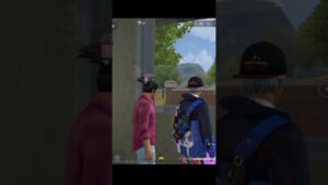 Thukra ke mera pyaar 😈  -  Garena free fire max #freefire #MANISH_X_JOD #shorts