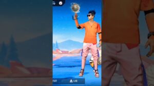 Top 1 guild #freefire #bossguild #garenafreefire #totalgaming #shorts