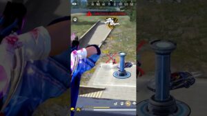 Tower Top 😅 #status #reels #gamingreels #garenafreefire #drstrangegaming #shorts