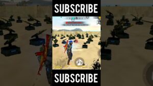 UNLIMITED LANCPAD TRICK 😱 GARENA FREE FIRE #gaming #freefire #ff #youtubeshorts #shorts