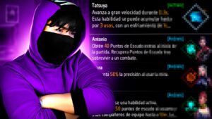 USARE LA SKIN MÁS EXCLUSIVA DE TODO FREEFIRE PARA SUBIR A GRAN MAESTRO USANDO PRECISO EN MIRA