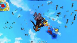 Unstoppable Hard Lobby Solo Vs Squad Full Gameplay | Must Watch Garena Free Fire