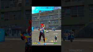 Upcoming Free Fire Frostfire Bundle, Posture | Garena free fire #shorts #short #freefireshorts