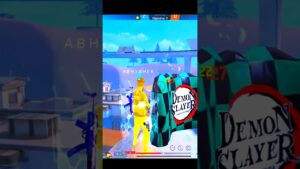 V Badge Aa Gya 😱🔥- Garena Free Fire #shorts