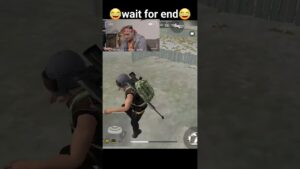 😂WHAT A IQ ADAM CHACHA😂#GARENA FREE FIRE VIRAL SHORT #👍
