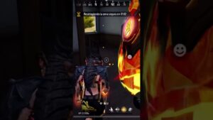 Waduhhhh🗿 #baldevwayan #freefire #garenafreefire #ff #freefireshorts #garena #freefirelovers