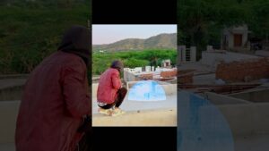 Wait for twist 💣 Garena Free Fire #freefire #ffshorts #youtubeshorts #shorts