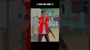 Wukong Vs Wukong 😎 Garena Free Fire Max #ytshorts #shorts