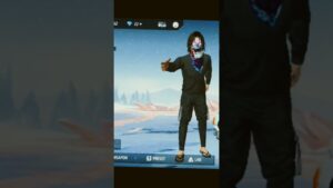 Yad Rakhna 😈😈....#garenafreefire #freefire #totalgaming #freefiremax #gaming