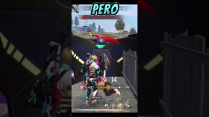 #a3sag #freefire #rg4 #fypシ゚viral #garenafreefire #garena #viral #freefirelatam #cuñadoyt