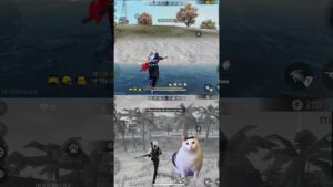 ai thấy quen quen vô điểm danh nhé 🤣 #SK_BP12_ff #SC_ff #trending #freefire #tipsandtricks