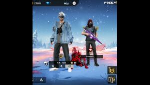 ПОДАРОК ПОДПИСЧИКУ❤️🥺 #alikff #freefire #garenafreefire #фрифаер