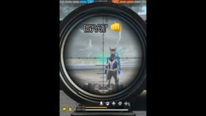 БРАТ ЗА БРАТА ✊❤️ #alikff #freefire #garenafreefire #фрифаер