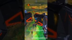 cameraman focus karo 👿😎..||GARENA FREE FIRE||#ff #ffshorts #ffmax #shots @PATELGAMER250