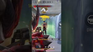 || carry boss ff || couldn't save my friend || garena free fire #shorts #youtubeshorts #status