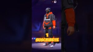 cuál elegirías😱#garenafreefire #ffshortsfeed #freefirevideoclip #battleroyalegame