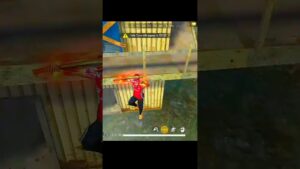 don't miss end 😱 GARIB BOY KO HELP 😞Garena Free Fire Max #shorts#freefire#gaming #viral #trending