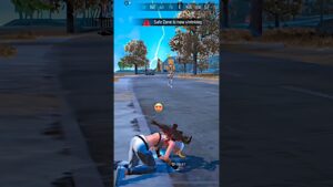 #ff #freefire #freefirebrasil #freefireshorts #free_fire #freefiremotion #garena #garenafreefire