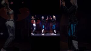 #ff #freefireshorts #free_fire #freefire #freefirebrasil #freefiremotion #garenafreefire #garena