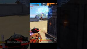 🤣🤣 #foryou #freefire #freefireshorts #garenafreefire #viral #youtubeshorts #fun #funny #fyp #support