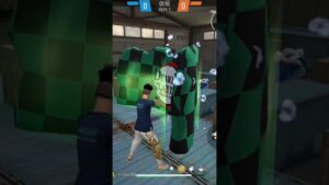 free diamond 😱 others Server free diamond 😱 in Garena free fire #shorts #ffshorts #freefire