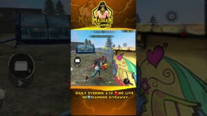 free fire 🔥  LA 😅alaparigal 🙄in br mode. #garenafreefire  #youtube #ytshorts