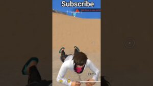 #free fire emotional video😭#freefire #shorts #gaming #garena #viral #trending #ff #ytshort