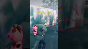 free fire #freefire #viral #viralvideo #garena #garenafreefire