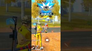 free fire បានឡើងខប់ៗ #garenafreefire #chan #garena #subscribers #videoshort #pk #gaming