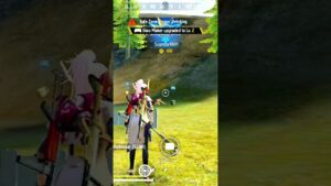 free fire ជិះម៉ូតូបុក#garenafreefire #garena #chan #subscribers #videoshort #pk #freefire #gaming