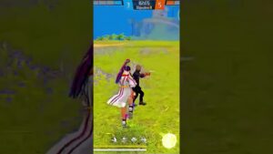 free fire parents in parallel world 🌎🌍#viralvideo #funnyvideo #garenafreefire #tondegamer