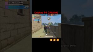 free fire short video#garenafreefire#shorts