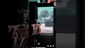 free fire video viral kaise kare ❤️😱❤️😱 #trending #garenafreefire