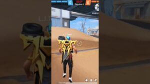 free fire video viral kaise kare ❤️🤓😱❤️ #viralshorts #garenafreefire