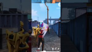 free fire video viral kaise kare ❤️🤓😱❤️ #viralshorts #garenafreefire