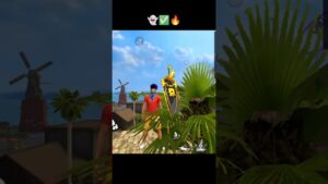 free fire👻🔥#freefire #battleroyalegame #shortsfeed #garenafreefire 🥵🥵