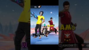 #freefire #freefireconmemes #freefireclips #jicardenas #garenafreefire #freefireshorts