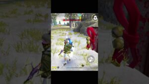 #freefire #freefiremax #garenafreefire #gaming #totalgaming #bgmi #games #shortvideo #youtube