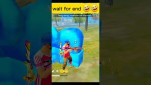 আমি যখন ডিপজলের মুভি দেখি🤣🤣 #freefire #funny #video #viral #garenafreefire #freefiremax #feedshorts