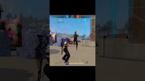 #freefire #garenafreefire