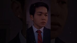 ใครเคยเป็นบ้างได้แค่ดูเพื่อนเล่น🥲 #freefire #garenafreefire